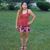 Rosy Morales's profile image