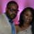 Makeda Butler's profile image