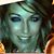 Danette King's profile image