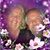 Cathy Maiorino Lawrick's profile image