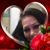 Miriam Rivera's profile image