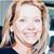 Lisa Jane's profile image