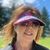 Noreen A. Iliff-Ness's profile image