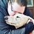 Pamela Lynn Harvey's profile image