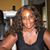 Felicia Ultratress's profile image