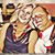 Nicole Neelis Bradley's profile image