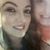 Carin Engleman Gomes's profile image
