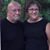 Marianne Kishbaugh Graham's profile image