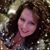 Dawn Brazelton's profile image