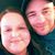 Christina LuAnn Walsh's profile image