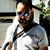 Daniel Fonseca's profile image