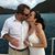 Brooks Southerland's profile image