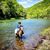 Laura Hark-Plumley's profile image