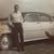 Stephen Mannier's profile image