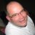 Bill Becker's profile image