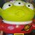 Toni Loyd's profile image
