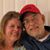 Ginny Mager's profile image