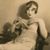 Magdalena Leja's profile image