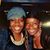 Crystal V. Aliyma Muhammad's profile image