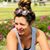 Kati Grant-Luedecke's profile image