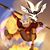 Johnny Vu's profile image