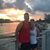 Hidi Shoemaker's profile image
