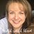 Deby Miller's profile image