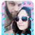 Jessica Howard's profile image