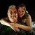 Randy Spath's profile image
