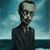 Maria Cupis's profile image