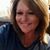 Paula Harrison's profile image