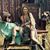 Sandra K Bourne-Ford's profile image