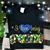 Brenda Etters's profile image