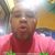 Brandon Prokop's profile image