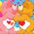Lisa Moreno Lujan's profile image