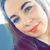 Brandi Woodard's profile image