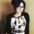 Jenn Barron's profile image