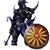 Mark Cashdollar's profile image