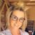 Kellie Turner's profile image