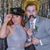 Shawna Henderson's profile image