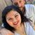 Blanca Sanchez's profile image