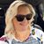 Megan Crosston's profile image