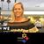 Meredith Schneider Hofer's profile image