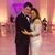 Vivian LaTorre Penaloza's profile image