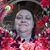 Melissa Divel's profile image