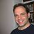 Steve Thiboutot's profile image