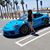 Gelina Ros's profile image
