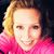 Jeanette May's profile image