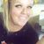 Robyn Wright's profile image