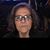 Debbie Kravitz's profile image